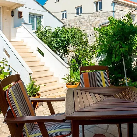 Διαμέρισμα Sunshine Cavtat